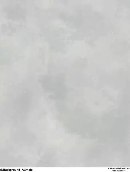 A- (4299) A-4299 - الصورة 1