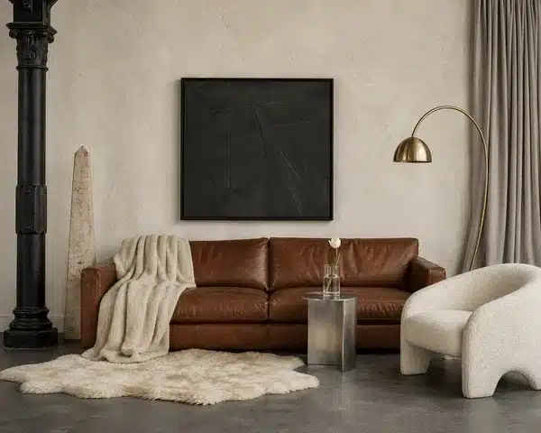 A- (4368) A-4368 - الصورة 1