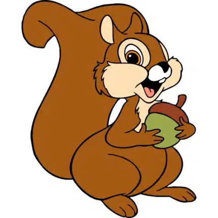 Bambi FIG-027 – بامبي