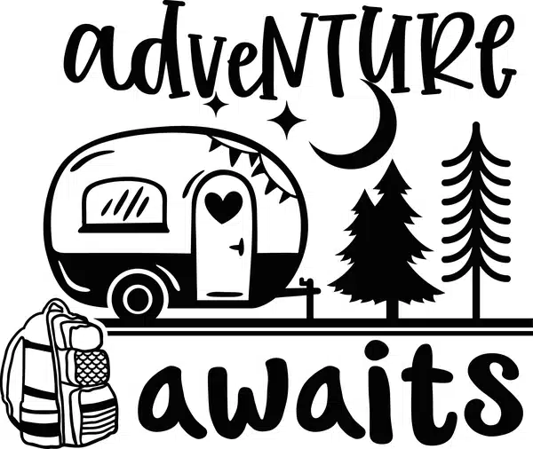 Camping FIG-082-0179-600 Camping FIG-082 – تخييم - الصورة 1