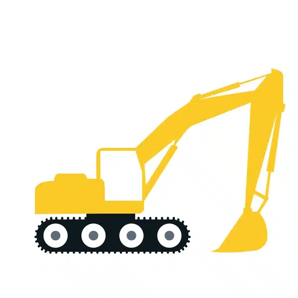 Construction FIG-083-0001-600 Construction FIG-083 – بناء - الصورة 1