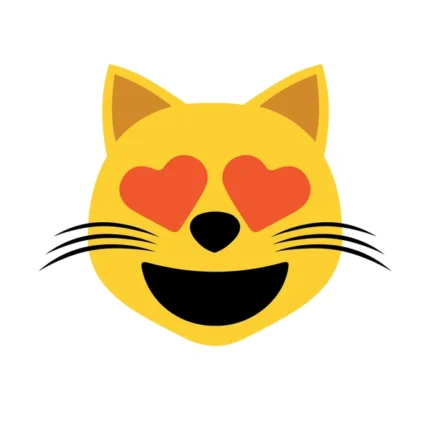 Emoji FIG-086 – إيموجي