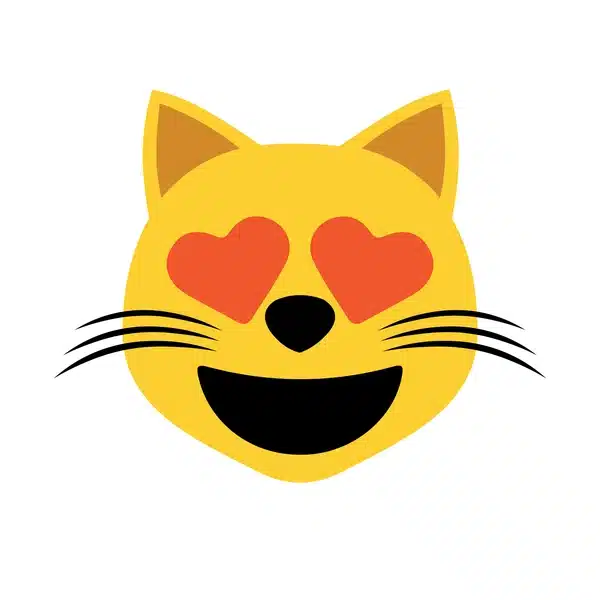Emoji FIG-086-0355-600 Emoji FIG-086 – إيموجي - الصورة 1