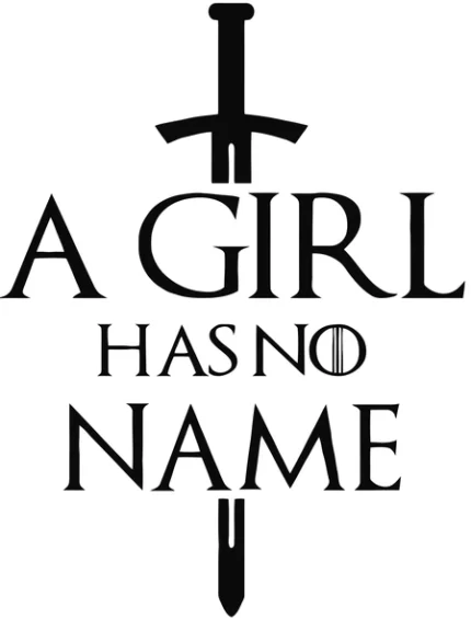 Game of Thrones FIG-074 – صراع العروش