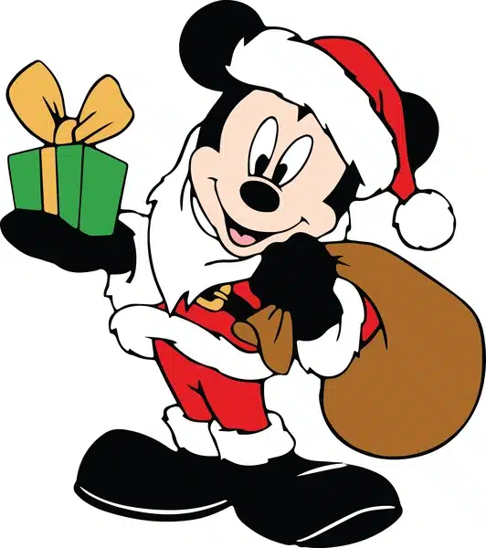 More Disney Classics FIG-022-0102-600 مجسم كلاسيكيات ديزني