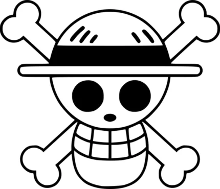 One Piece FIG-054 – ون بيس
