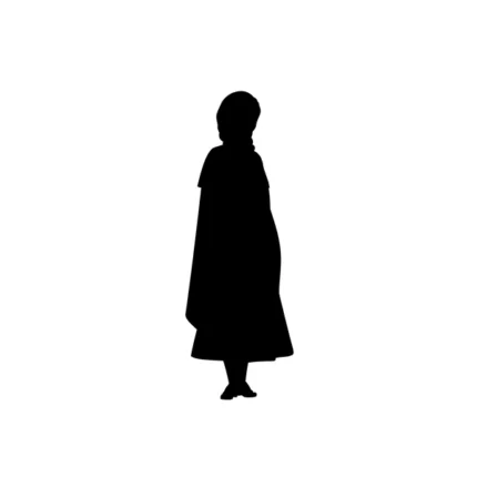 Princess Bundle FIG-021 – باقة الأميرات