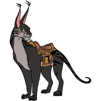 Raya FIG-010 – رايا