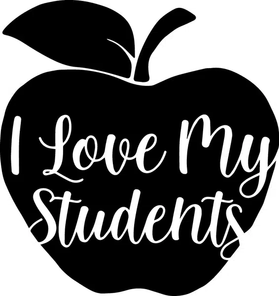 Teacher FIG-092-0385-600 Teacher FIG-092 – معلم - الصورة 1