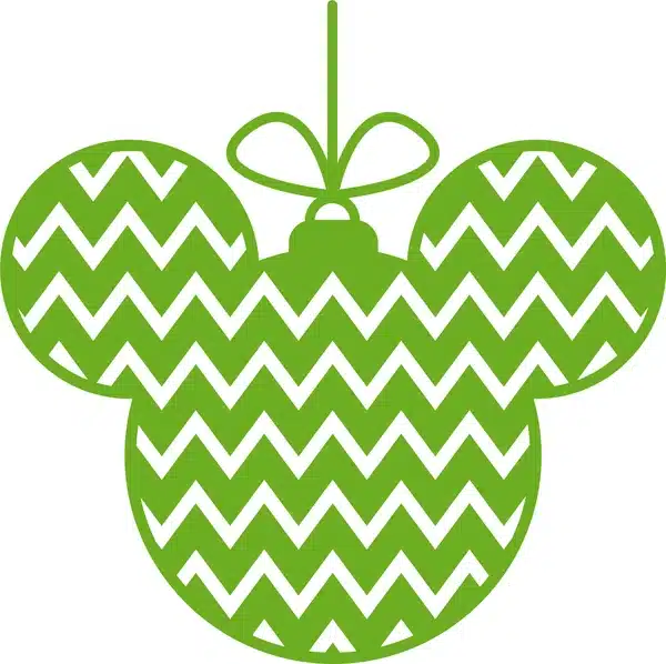 fig-023-0057-600 Disney Christmas FIG-023 – كريسماس ديزني - الصورة 1