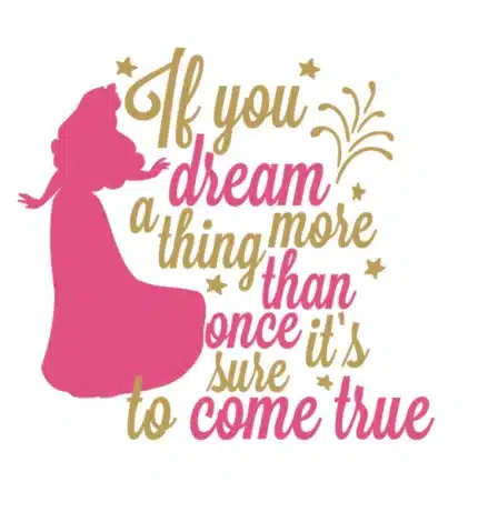 Sleeping Beauty FIG-026 – الجميلة النائمة