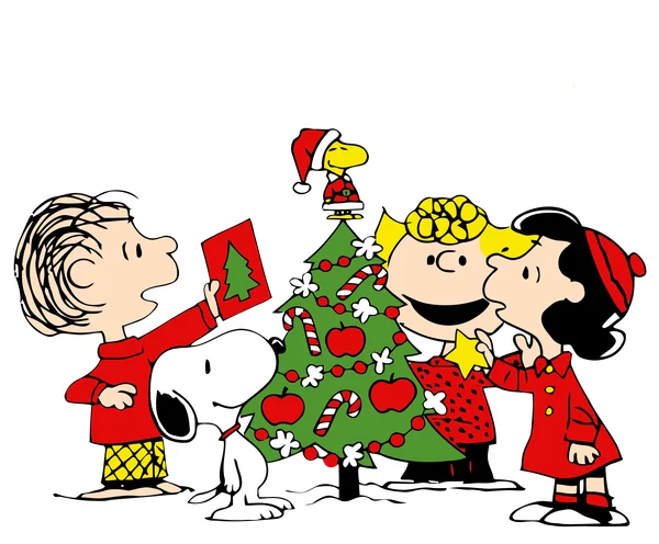 fig-061-0244-600 Snoopy FIG-061 – سنوبي - الصورة 1