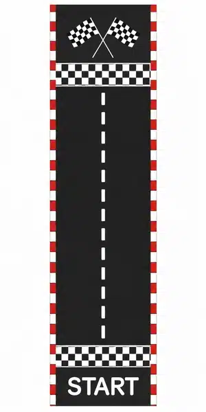 مدرسي أطفال