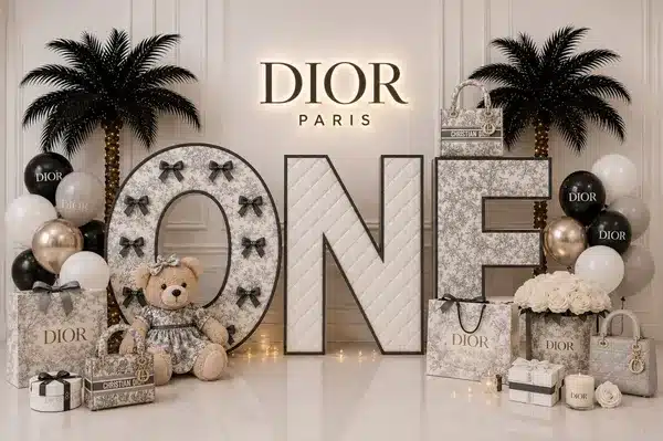 C4EXrHx-1.webp قوس DIOR ون الفاخر#4810 - DIOR Luxury ONE Backdrop - الصورة 1