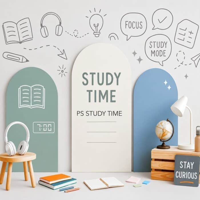img_2845932e5ba5-1.jpg خلفية العودة للمدارس مع دروس وقت الدراسة – Study-Time-School - الصورة 1