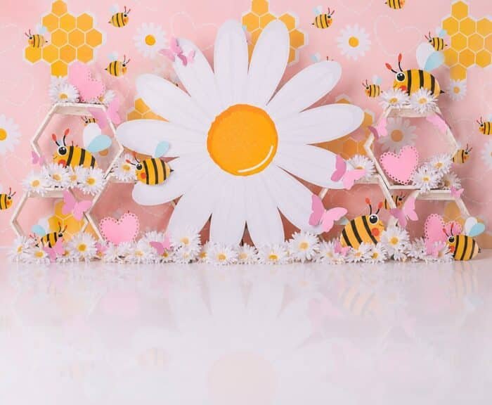 ⁦خلفية بالونات وديكورات ملونة – balloons-colorful-decor-4879⁩ - الصورة ⁦1⁩