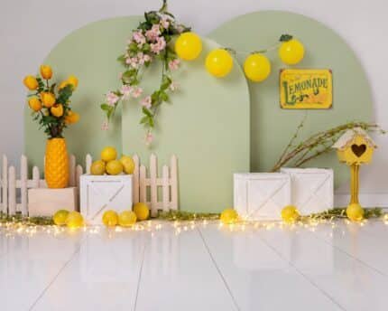 خلفية زهور وبسيطة وبيضاء – white-flowers-simple-4880