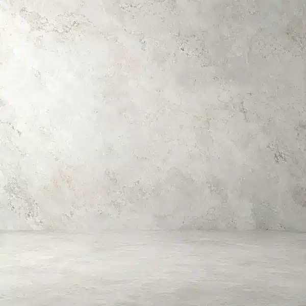 allmaie-20261015-a-4953 خلفية حجر الثلج العاجي#4953 – Ivory Snow Stone Texture - الصورة 1